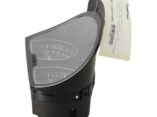 instrument-cluster-bmw-x3-e83-2003-2004-2005-2006-2007-2008-2009-2010-2011-30565161 main image