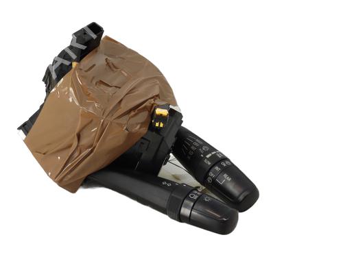 Used Steering column stalk SUZUKI SWIFT IV (FZ, NZ) 1.2 (AZH412, ZC72S) (94 hp) 32374382