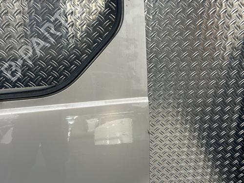 venstre-side-skydedr-peugeot-partner-tepee-16-hdi-90-9831169780-2008-21319097 main image