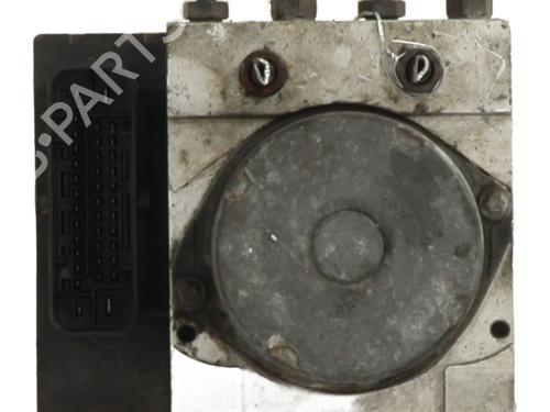 ABS pump AUDI A5 (8T3) S5 quattro | BP24028985M43  - Image 5