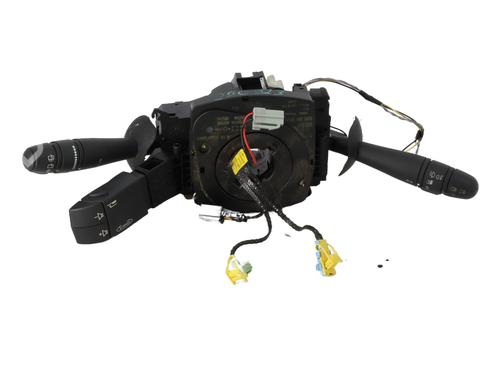Rattstammestilk RENAULT ESPACE IV (JK0/1_) 2.2 dCi (JK0H) (150 hp) 23906160