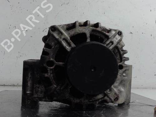 Generator FIAT IDEA (350_) 1.3 D Multijet | BP21309455M7 