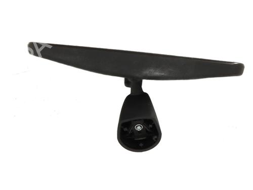 Rear mirror PEUGEOT 208 I (CA_, CC_) 1.2 VTI 82 | BP30381261I6 
