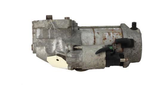 Starter PEUGEOT 607 (9D, 9U) 2.7 HDi 24V | BP21870894M8 