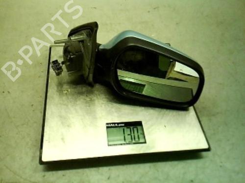 Used Right mirror CITROËN XSARA Break (N2) 1.9 TD (90 hp) 21866942
