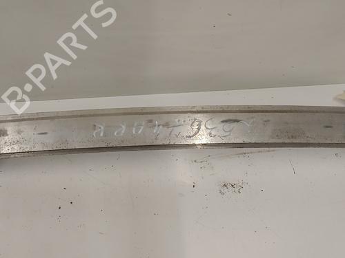 BP30821711C73 main image