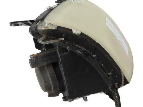 Lyskaster høyre OPEL VECTRA B (J96) 1.7 TD (F19) | BP30874988C29