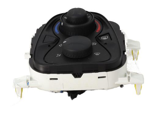 Used Climate control PEUGEOT 108 1.0 VTi (69 hp) 21872744