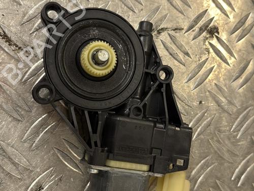 Used Right front window motor FORD FIESTA VI (CB1, CCN) 1.6 TDCi (90 hp) 24293837