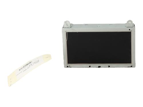 display-monitor-opel-astra-j-gtc-2011-2012-2013-2014-2015-2016-2017-2018-26952086 main image