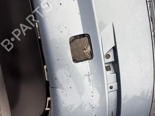 rear-bumper-vw-passat-cc-b6-357-2008-2009-2010-2011-2012-30591995 main image