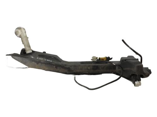 Sprinklertank CITROËN C4 Picasso II 1.6 HDi / BlueHDi 115 | BP32143471C113 - Image 4