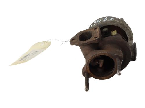 Turbocharger/Supercharger BMW 5 (E34) 525 tds | BP21371711M71 