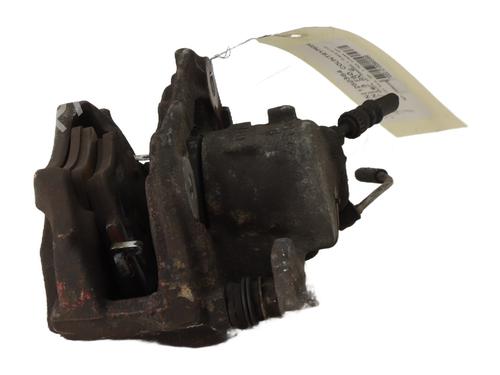 Left front brake caliper MINI MINI COUNTRYMAN (F60) Cooper D | BP23817388M105 - Image 2