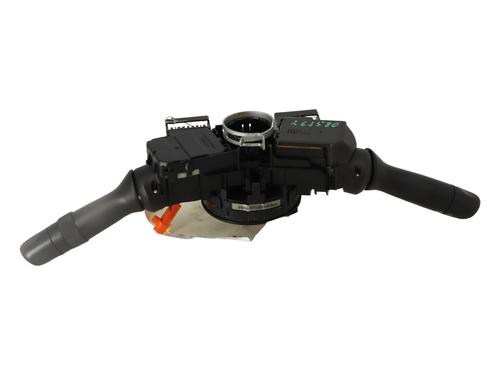 steering-column-stalk-citroen-c1-pm_-pn_-2005-2006-2007-2008-2009-2010-2011-2012-2013-2014-38055805 main image