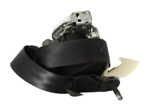Front left seatbelt FORD ECOSPORT 1.0 EcoBoost | BP32477545I26 - Image 3