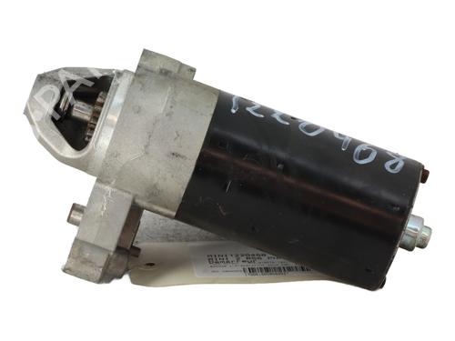Starter MINI MINI (R56) Cooper D | BP21297836M8  - Image 5