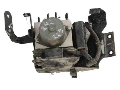 ABS pump MINI MINI (R56) One | BP27559022M43  - Image 5