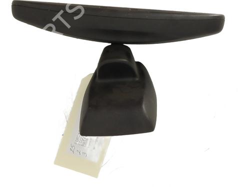 Used Rear mirror Rear mirror FORD FOCUS II (DA_, HCP, DP) 1.6 TDCi (109 hp) 21321476 21321476