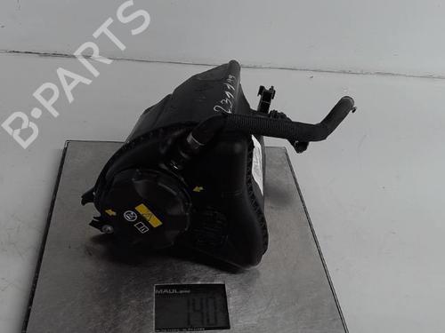 Used Expansion tank BMW 5 (F10) 530 d (258 hp) 21289689