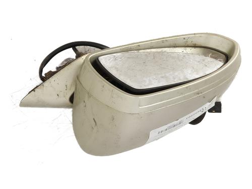 Left mirror OPEL CORSA D (S07) 1.3 CDTI (L08, L68) | BP29161044C26 