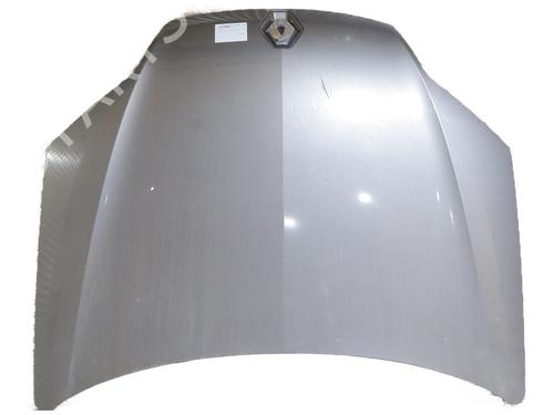 Used Hood Hood 32712092 32712092