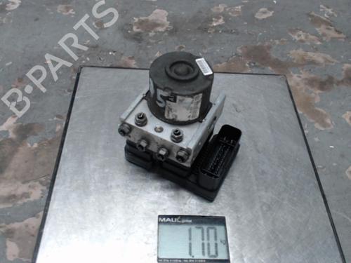 ABS Bremseaggregat AUDI A3 (8P1) 2.0 TDI 16V | BP21305498M43 