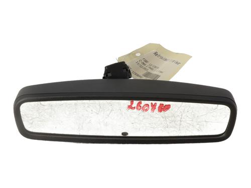 Rear mirror FORD C-MAX II (DXA/CB7, DXA/CEU) 1.5 TDCi | BP33679033I6  - Image 5