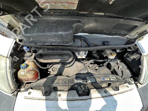 AC compressor PEUGEOT BOXER Van 2.2 HDi 120 | BP27712894M34 - Image 19