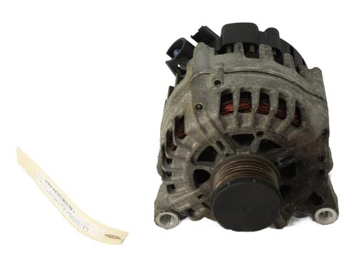 Used Alternator Alternator 34361180 34361180