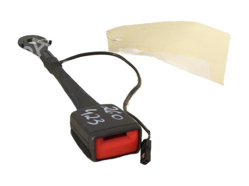 seat-buckle-vw-golf-viii-cd1-da1-2019-32306589 main image