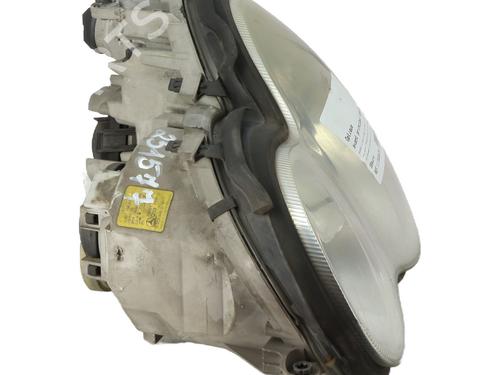 Venstre forlygte MERCEDES-BENZ C-CLASS (W203) C 220 CDI (203.008) | BP28352748C28 
