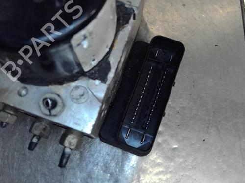ABS pump CHRYSLER VOYAGER IV (RG, RS) 2.8 CRD | BP21365956M43 