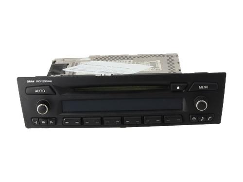 Radio BMW 3 Coupe (E92) 320 d | BP25713187E6 - Image 3