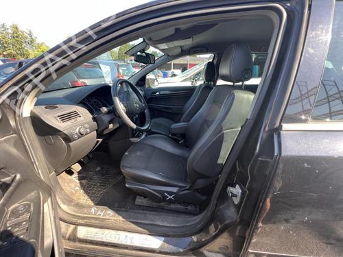 Right mirror OPEL ASTRA H Estate (A04) 1.9 CDTI (L35) | BP21297603C27 
