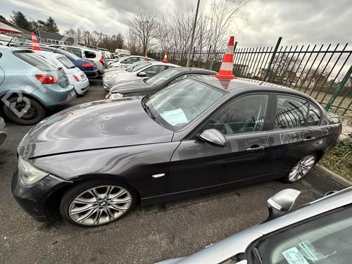 - Image 15
