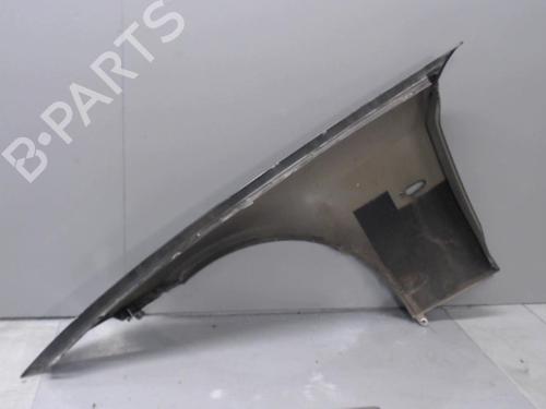 Used Right front fenders Right front fenders BMW 3 Touring (E91) 320 d xDrive (177 hp) 21307341 21307341