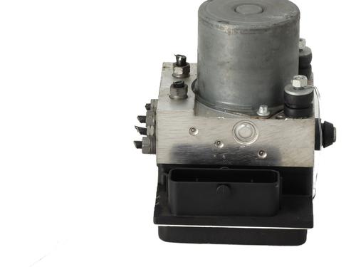 Used ABS pump ABS pump DS DS 4 / DS 4 CROSSBACK (NX_) 1.6 BlueHDi 120 (120 hp) 21294403 21294403