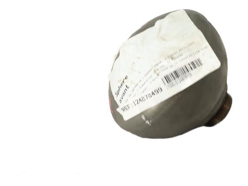 Other CITROËN C5 I Break (DE_) | BP34202543O1 - Image 3
