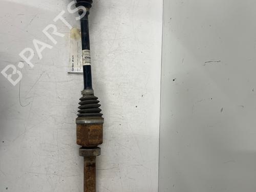 Used Right front driveshaft Right front driveshaft 31069780 31069780