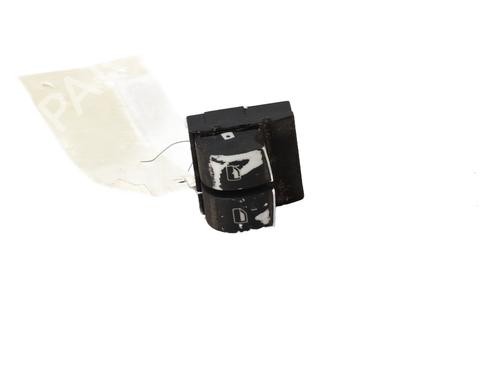 Left front window switch AUDI A4 B6 (8E2) 2.0 FSI | BP30817125I27  - Image 5