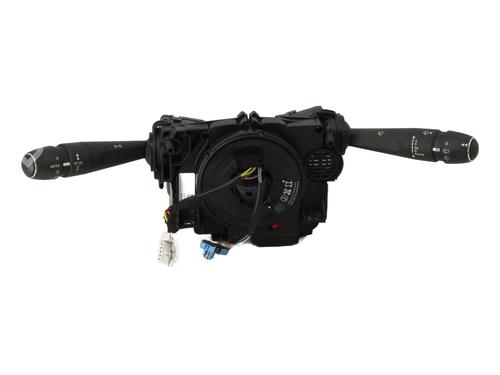 Ratstangsstang DS DS 5 (KF_) 2.0 BlueHDi 180 | BP32427023I23 