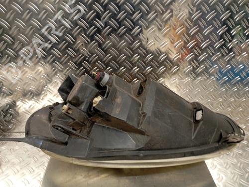 Used Right headlight Right headlight FIAT GRANDE PUNTO (199_) 1.2 (65 hp) 25289151 25289151