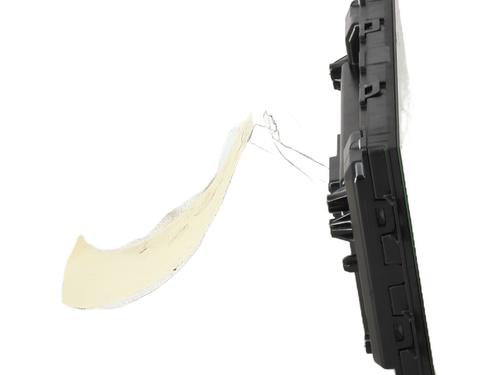 Display monitor PEUGEOT 208 II (UB_, UP_, UW_, UJ_) 1.2 PureTech 100 | BP30056232C48 