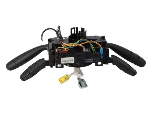 Steering column stalk PEUGEOT 307 Break (3E) 1.6 16V | BP26294490I23 