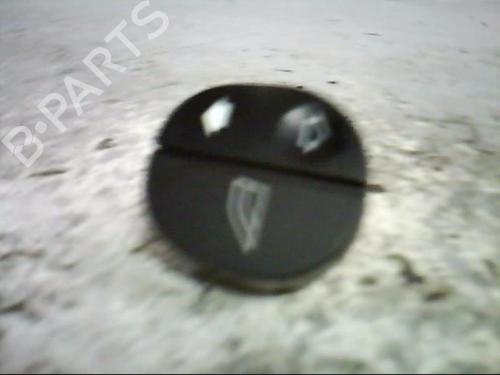 Used Right front window switch FORD FIESTA V (JH_, JD_) 1.4 TDCi (68 hp) 21367983