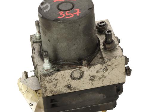 abs-pump-citroen-jumpy-ii-van-2007-2008-2009-2010-2011-2012-2013-2014-2015-2016-39542527 main image