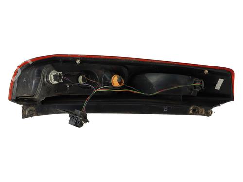 Right taillight FORD FIESTA V (JH_, JD_) 1.4 16V | BP29529669C35 