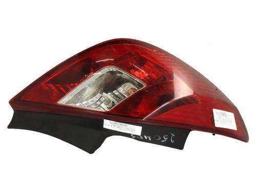 Left taillight OPEL CORSA D (S07) 1.3 CDTI (L08, L68) | BP23982573C34 - Image 2