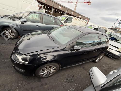 ABS pump VW POLO V (6R1, 6C1) 1.2 TSI | BP23807144M43 